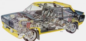 fiat 131 2.jpg
