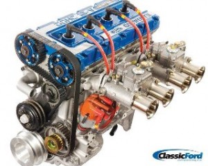 ford escort rs1800 1.jpg