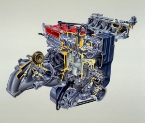 ford escort rs1800 2.jpg