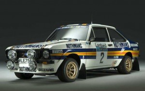 ford escort rs1800 3.jpg