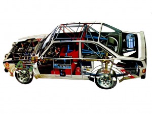 ford escort rs1800 4.jpg