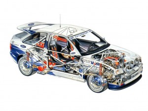 ford escort wrc.jpg