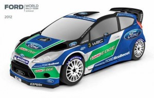 ford fiesta.jpg