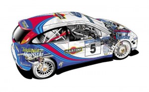 ford focus.jpg