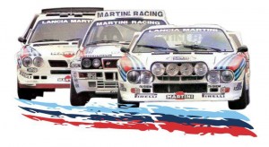 lancia 1.jpg
