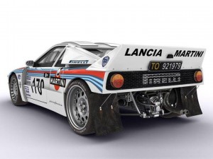 lancia 037 2.jpg