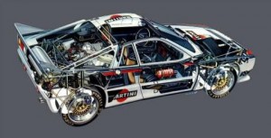 lancia 037 3.jpg