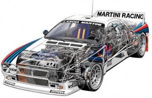lancia 037.jpg