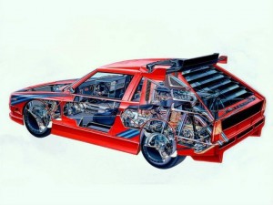 lancia s4 1.jpg