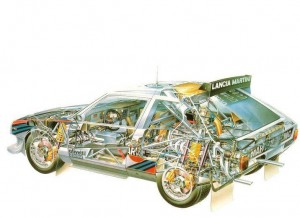 lancia s4.jpg