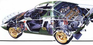 lancia stratos.jpg