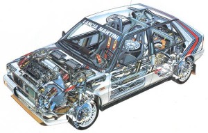 lancia δ.jpg
