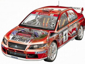 mitsubishi.jpg