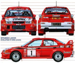 mitsubishi tommy makinen.jpg