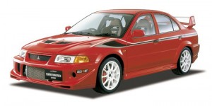 mitsubishi tommy makinen 2.jpg