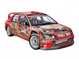 mitsybishi evo.jpg