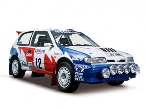 nissan 1992-pulsar-gti-r.jpg