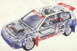 nissan sunny.jpg