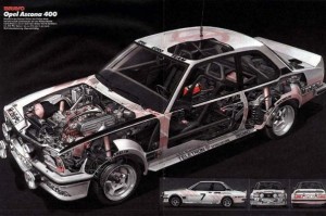 opel ascona 400 1.jpg
