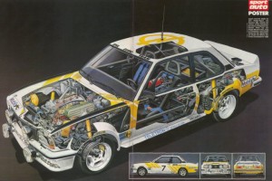 opel ascona 400.jpg