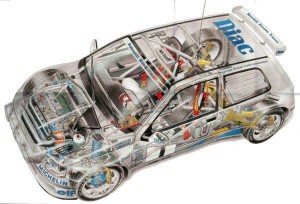 renault clio.jpg