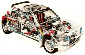 peugeot 205T16.jpg