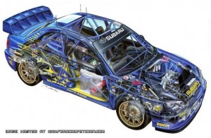 subaru.jpg