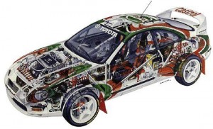 toyota celica.jpg