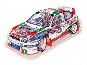 toyota corolla.jpg