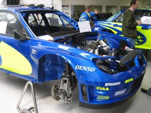 subaru 2007 1.jpg