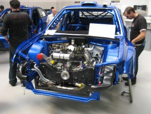 subaru 2007 2.jpg