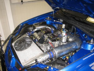 subaru 2007 3.jpg