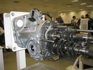 subaru 2007 4.jpg