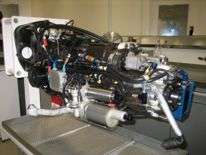 subaru 2007 5.jpg