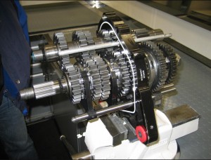 subaru 2007 6.jpg