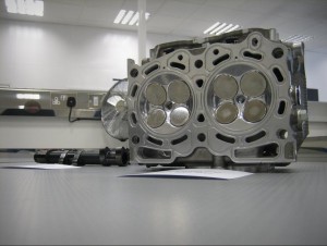 subaru 2007 7.jpg