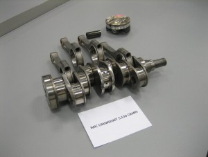 subaru 2007 9.jpg