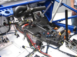 subaru 2007 10.jpg