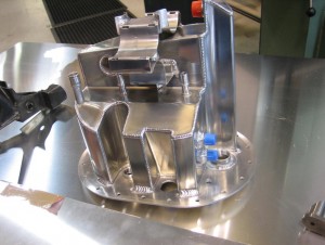 subaru 2007 11.jpg