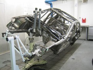 subaru 2007 12.jpg