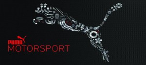 Puma Motorsport.jpg
