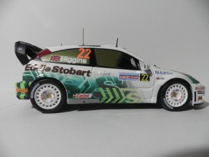 Focus Higgins-Italia 2005 (1).JPG