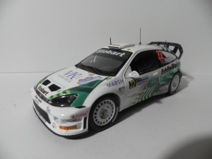 Focus Higgins-Italia 2005 (2).JPG