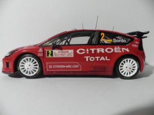 C4 Sordo-Monte Carlo 2008 (1).JPG