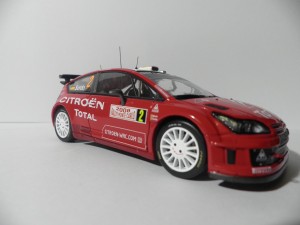 C4 Sordo-Monte Carlo 2008 (2).JPG