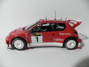 206 Gronholm-Winner Argentina 2003 (1).JPG