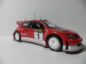 206 Gronholm-Winner Argentina 2003 (2).JPG