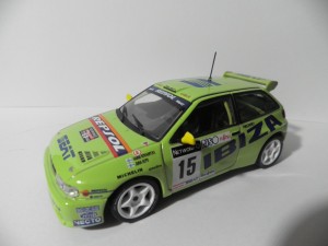 Ibiza Kit Car Rovanpera-RAC 1996 (1).JPG