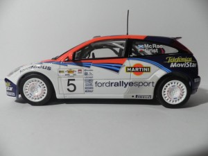 Focus McRae-Winner Acropolis 2002 (1).JPG
