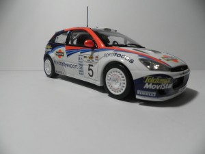 Focus McRae-Winner Acropolis 2002 (2).JPG